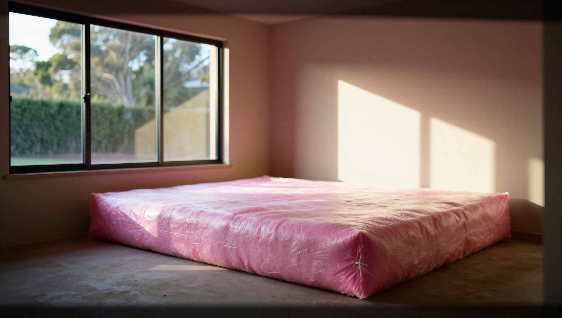 Bulk Insulation in Bangholme